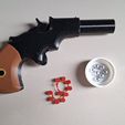 20250312_142621.jpg Unicorn Derringer Cap Gun BB 6mm