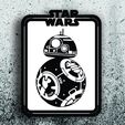 BB8.jpg Star Wars Picture - BB-8