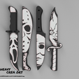 Assasin-5.png assassins knives