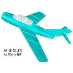 square_MiG15UTI.jpg MiG-15UTI for 50mm EDF