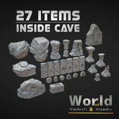 DC1DA8B6-3840-449E-B5C3-0132C4265F18.jpeg Inside Crystal Cave 27 Items