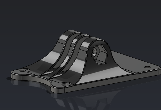 Kuvatõmmis-2023-12-06-152133.png GoPRO mount for FPV drone