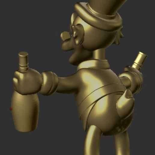 WhatsApp-Image-2024-04-05-at-6.43.14-AM-2.jpeg TIO RICO MAC DUCK 1