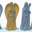 f8bbbb98-f5d4-48f6-995d-ac70e3123c59.png Statues of the Imperium