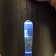 IMG_1591.JPEG Dynavap Induction Heater and ABV Storage