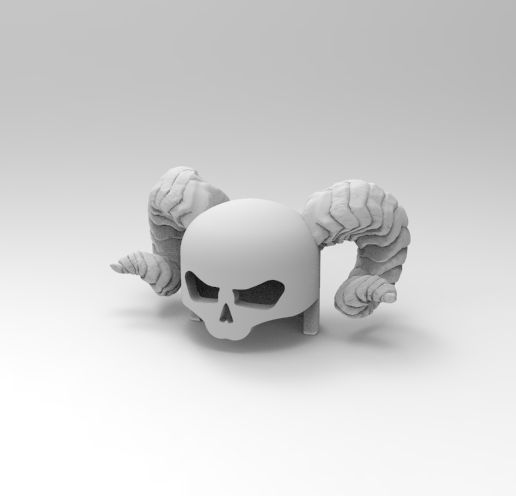 helm.jpg lego skull helm