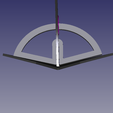 Schermata-del-2025-05-19-14-08-45.png Якорь Rocna