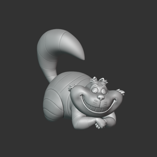 p-wl_cat_02.png Chat du Cheshire souriant