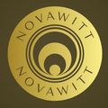 Novawitt