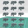 Godwyn-Variants-Set-1.8.jpg Godwyn Boltgun Set