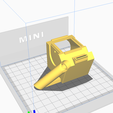 005.png MPSMv2 Dual 40mm fan shroud + nozzle cam