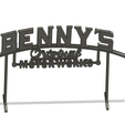 スクリーンショット-2021-07-16-4.29.23.png gta5 Benny's original motor works