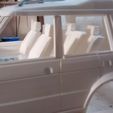 IMG_20180401_160634864.jpg Land Rover Discovery 2S bodyshell interior