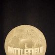 WhatsApp-Image-2025-11-04-at-01.32.06_4d7d9409.jpg 🎮 Battlefield 6 & Call of Duty Lithophane Globe Set | STL Files | Separate Base + Globe | Fits 001 Puck Light | Commercial Licence