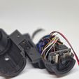 20240409_140130.jpg Night vision goggles 3d printable