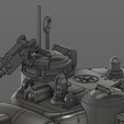 Screenshot-2024-09-15-193151.png Vendetta-Class Heavy Battle Tank