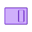 compensator_type_3.stl Free STL file Glock compensators・3D printing design to download