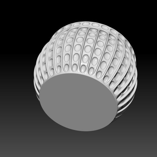 BPR_Composite4_4.jpg Bubbles Bowl 02