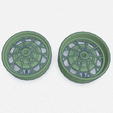 Screenshot-2024-05-25-at-8.53.55 PM.png 1/25 Revell Ford Model A Wire Spoke Wheels