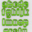 2023-07-19_17h03_13.jpg heinrich - alphabet font - cookie cutter