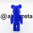 0020.png Kaws BFF BearBrick