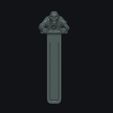 zombie-2.jpg BOOKMARK