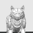 Screenshot-2025-09-28-201641.png Cyber Wolf