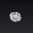 Capture-d'ecran-2025-09-26-194843.png Beyblade Spinning/toupie - Cobalt-Drake - Fan-Made - Free 3D Print STL