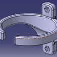 PG.png cup holder canopy