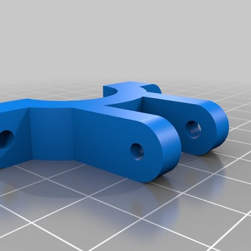 2ad7a15095190e582e3531584e61f0b6.png Kinect 2.0 Scan Helper