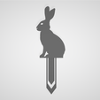 Captura2.png RABBIT / ANIMAL / PET / HOME / BOOKMARK / BOOKMARK / SIGN / BOOKMARK / GIFT / BOOK / BOOK / SCHOOL / STUDENTS / TEACHER / OFFICE / WITHOUT HOLDERS