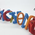 greek-alphabet-text-flip-er.jpg Перелистывание текста - греческий алфавит в комплекте