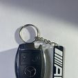 IMG-20251204-WA0022.jpg AMG Keychain