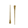 Image-Render.002.png Ron Weasley Wand