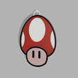 2.png CADENA TOAD