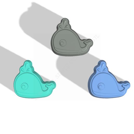 WHALE-STL-FILE-for-vacuum-forming-and-3D-printing-3.jpg Fichier Stl de la baleine