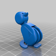 Pingelin_WithSupports.png Pingelin