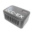 DSCF1793.jpg Enclosure for DCC-EX Arduino Command Station - Customisable