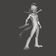 Screenshot_2.png Meliodas berserk 3D Model