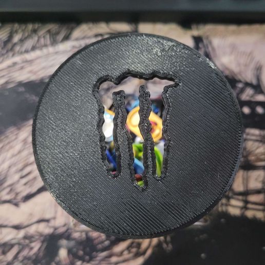 20230430_010749.jpg Monster Energy Jar Lid