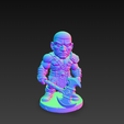 Diablo-2-Barbarian-without-cape-2.png Diablo 2 набор персонажей x 7 u