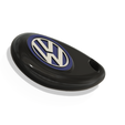 Screenshot_1.png Volkswagen RFID Keytag