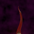 4.png Bloodthirst Dagger Baldurs Gate 3