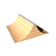 spine.png spine fingerboard