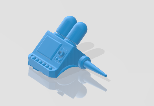 hel3.png helix adept kit with arm