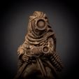 UM_Lewis_DETAIL2.jpg Underminer with Lewis Gun