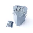 IMG_20250528_143404.jpg Battery Holder