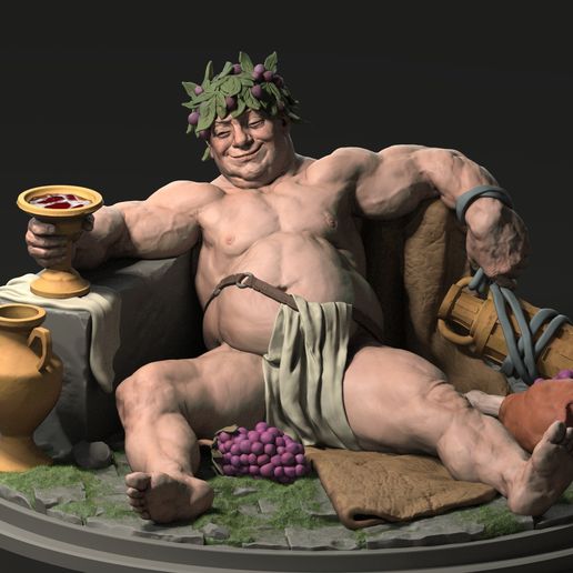 16001800.jpg Bacchus