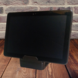 IMG_20211122_180331060_2-removebg-preview-removebg-preview.png Tablet Stand