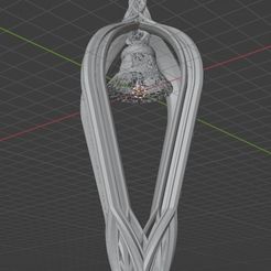 függő-dísz.jpg Decor Bell